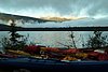 09-05_01- BowronLake.JPG