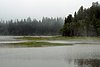 09-06_02- BowronLake.JPG