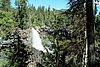 09-07_01- CanimFall.JPG