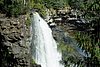09-07_02- CanimFall.JPG