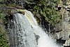09-07_03- CanimFall.JPG
