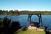 09-07_08- RuthLakeLodge.JPG
