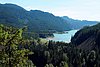 09-08_01- BrandywineFalls.JPG