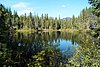09-08_03- BrandywineFalls.JPG