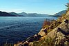 09-08_04- WhytecliffPark.JPG