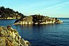 09-08_06 WhytecliffPark.JPG