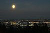 09-08_07- CypressLookout.JPG