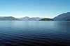 09-09_01- BowenIsland.JPG