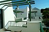 211120_042.JPG