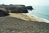 211122_044.JPG