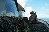 211123_034.JPG
