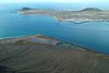 211123_042.JPG