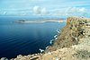 211123_067.JPG