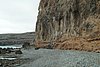 211124_039.JPG