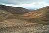211124_045.JPG