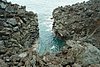 211125_012.JPG