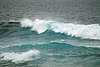 211125_027.JPG