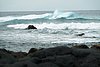 211125_030.JPG