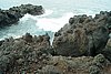 211125_042.JPG