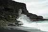 211125_052.JPG