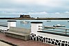 211126_010.JPG
