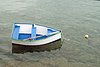 211126_011.JPG