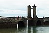 211126_015.JPG