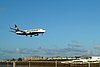 211127_015.JPG