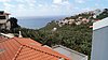 005_Madeira.JPG