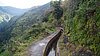 012_Madeira.JPG