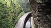 019_Madeira.JPG