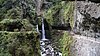 024_Madeira.JPG