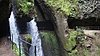037_Madeira.JPG