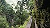 038_Madeira.JPG