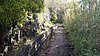 058_Madeira.JPG