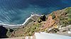 063_Madeira.JPG