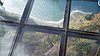 064_Madeira.JPG