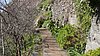 073_Madeira.JPG