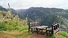 090_Madeira.JPG