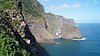 107_Madeira.JPG