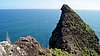 112_Madeira.JPG