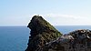 114_Madeira.JPG