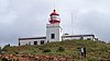 150_Madeira.JPG