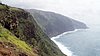 153_Madeira.JPG