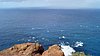 154_Madeira.JPG