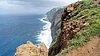 155_Madeira.JPG