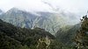 172_Madeira.JPG