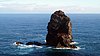 203_Madeira.JPG