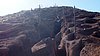222_Madeira.JPG
