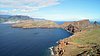 228_Madeira.JPG